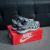 Nike P-6000 en internet