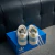 Adidas Superstar II "Denim" en internet
