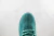 Nike ZoomX Invincible Run Flyknit 2 Washed Teal en internet