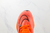 Nike Air Zoom Alphafly Next% 2 en internet