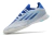 ADIDAS X SPEEDFLOW