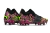 PUMA Future Z 1.1 en internet