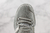 Nike Kyrie 6 Revolution Grey en internet