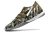 ADIDAS PREDATOR Edge