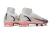 Nike Mercurial Superfly 8 Elite FG en internet