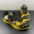 Nike Kobe 8 Protro "Sulfur Electric" - comprar online