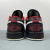 Jordan 1 Low SE Just Skate Black - tienda online