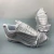 Nike Air Max 97 Next Nature Grey - comprar online
