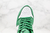 Nike Air Jordan 1 Low "Pine Green" en internet