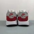 Nike Air Max 1 .SWOOSH Low Poly - tienda online
