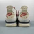 Nike Air Jordan 4 Retro - tienda online