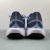 Nike Air Zoom Pegasus 41 - tienda online