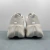 On Cloudswift K-Tech 1 - tienda online