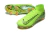 Nike Mercurial Superfly 10 Elite FG en internet