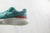 Nike ZoomX Invincible Run Flyknit 2 Washed Teal - comprar online