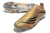 ADIDAS X SPEEDFLOW.1 FG - comprar online