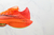 Nike Air Zoom Alphafly Next% 2 - comprar online