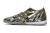 ADIDAS PREDATOR Edge