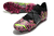 PUMA Future Z 1.1 - comprar online