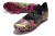 PUMA Future Z 1.1 - comprar online