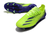 ADIDAS X Ghosted.1 SG - comprar online