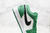 Nike Air Jordan 1 Low "Pine Green"