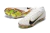 Nike Mercurial Vapor XV Air Zoom Elite FG - comprar online