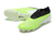 Nike Phantom GX Elite FG - comprar online
