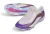 Adidas F50 Messi " El Ultimo tango" - comprar online