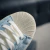 Adidas Superstar II "Denim" - tienda online
