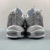 Nike Air Max 97 Next Nature Grey - DUKE SPORT