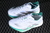 Adidas Adizero Adios Pro 4 en internet
