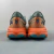 Hoka Speedgoat 5 - DUKE SPORT