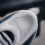 Adidas HyperBoost Euphoria - tienda online