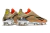 ADIDAS X SPEEDFLOW.1 FG en internet