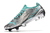 PUMA ULTRA 1.3