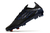 Imagen de ADIDAS X SPEEDFLOW.1 FG