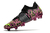 Imagen de PUMA Future Z 1.1
