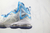 Nike LeBron 19 Space Jam - comprar online
