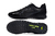 Nike Mercurial Vapor 15 Air Zoom Ultra - DUKE SPORT