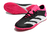 ADIDAS PREDATOR ACCURACY - comprar online