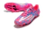ADIDAS ADIZERO F50 - comprar online