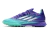 ADIDAS X SPEEDFLOW.1