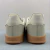 Adidas Gazelle "Emmi Off White Dark Green" - DUKE SPORT