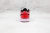 Nike Air Jordan 1 Low "Black Toe (2019)" - DUKE SPORT