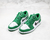 Nike Air Jordan 1 Low "Pine Green" - comprar online