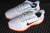Nike Air Zoom Pegasus 41 en internet