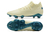 PUMA Future Z 1.3 Teazer - DUKE SPORT