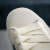 Adidas Campus 00s - tienda online