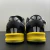 Nike Kobe 8 Protro "Sulfur Electric" - DUKE SPORT